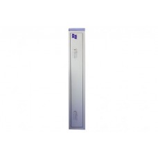 Brattonsound 4/5 Gun Cabinet RD5